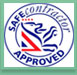 safe contractor approved Lower Sunbury
